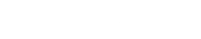 Debit Design Technologies